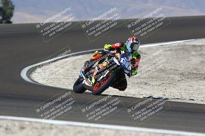 media/Oct-12-2025-CRA (Sun) [[e621380112]]/Races/Race 3/